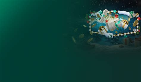 Reel Reveal: 15 Days of Free Spins .